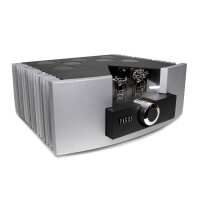 Read Upscale Audio Reviews